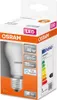 LEDVANCE 4058075304192 Lampadina LED Luce diurna fredda Anteprima dell’immagine prodotto 3