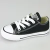 Converse Sneakers 7J235C in Black color size 22 Voir les images du produit 31