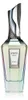 French Avenue Spirito Ignite, unisex, ekstrakt zapachowy, Podgląd zdjęcia produktu 1