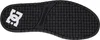 Dc Shoes Errores de Talla 300529-WLK Náhľad obrázku produktu 17