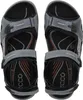 Ecco Ecco Offroad - Gris Nubuck Taille : 43 Normal Voir les images du produit 129