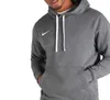 Nike Mikiny Club 20 Hoodie, CW6894071, Größe: 173 Náhľad obrázku produktu 14
