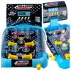 Stator Flipper Pinball Spieltisch für Kinder mit Lichtern Produktbild-Vorschau 3