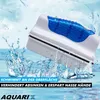 AQUARIX Aquarium-Scheibenreiniger Aquarium Algenmagnet Produktbild-Vorschau 5