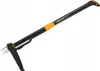 Wycinak do chwastów szer. 30 mm dł. 1000 mm 917 g Fiskars Podgląd zdjęcia produktu 20