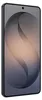 Samsung Galaxy S26 Ultra S948 5G, dual SIM, 16GB RAM, 1TB Productafbeelding-voorbeeld 14
