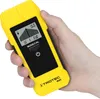 TROTEC Wallscanner BI20 | Leitungssucher | Wanddetektor Produktbild-Vorschau 7