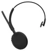 Jabra Evolve3 65, Kabellos, Büro/Callcenter, 20 - 20000 Hz, Produktbild-Vorschau 1