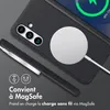 imoshion Coque arrière colorée avec cordon amovible et Voir les images du produit 3