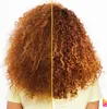 Matrix A Curl Can Dream Light-Weight Oil 150 ml Produktbild-Vorschau 4