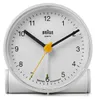 Braun BNC 001, Analog Produktbild-Vorschau 10