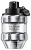 Viktor & Rolf Spicebomb Metallic Musk Eau de Parfum 50 ml Produktbild-Vorschau 2