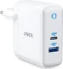 Anker 543 Powerport Atom III, Vnútorný, Čierna Náhľad obrázku produktu 1