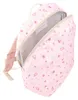 Sterntaler Kindergarten Set HASE Hanni Produktbild-Vorschau 5