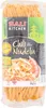 [ 200g ] BALI KITCHEN Chilinudeln / Chili Nudeln / Chilli Produktbild-Vorschau 3
