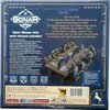 Pegasus Captain Sonar, Brettspiel, Detektiv, 10 Jahr(e), 20 Produktbild-Vorschau 9