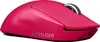 Logitech G PRO X SUPERLIGHT - Gaming - Maus (910-005957) Produktbild-Vorschau 2
