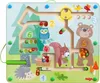 HABA 1306624001, 2 lat(a) Podgląd zdjęcia produktu 1