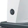 Graef GmbH & Co.KG. affettatrice MP41616 Anteprima dell’immagine prodotto 6