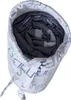 A rolled-up duvet or comforter inside a drawstring bag. Náhled obrázku produktu