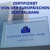 Jubula MV-500 Geldzählmaschine für gemischte Geldscheine Produktbild-Vorschau 5