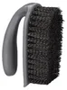 Lot de 6 brosses à récurer Relaxdays, poils durs, avec Voir les images du produit 8