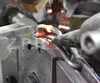Stahlkette -  13mm - Verzinkt - 8800 Kg Zerrreißkraft - 1m Produktbild-Vorschau 3