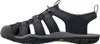 Keen Pánské trekové sandály Sandály Clearwater CNX 1027407 Náhled obrázku produktu 18