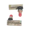 2 Stück Kugelgelenke für Rasentraktoren 923 0448A 923 0448 Produktbild-Vorschau 4