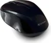 Verbatim Wireless Mouse GO NANO - Maus - optisch - kabellos Produktbild-Vorschau 14