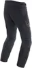 Dainese Drake 2 Air Absoluteshell Motorrad Textilhose, Produktbild-Vorschau 2