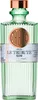 A product shot of a bottle of Le Tribute Gin. Anteprima dell’immagine prodotto