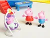 Hasbro PEP La grande casa di Peppa Anteprima dell’immagine prodotto 14