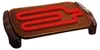 JATA GR559 Griglia in terracotta. Realizzata a mano in Anteprima dell’immagine prodotto 5