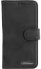 COMMANDER BOOK CASE ELITE für Apple iPhone 11 - Black Produktbild-Vorschau 5