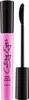 A GOSH Catchy Eyes Mascara product with its applicator wand shown separately. Náhled obrázku produktu