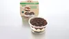 FAIR TRADE -TIRAMISU-DESSERT 90 g - GILDO RACHELLI Produktbild-Vorschau 2