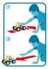 BRIO 34595 puzzle Voir les images du produit 6