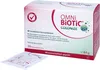 Omni Biotic Colonize Pulver Beutel 28X3 g Produktbild-Vorschau 3