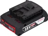 Bosch Akkupack GBA 18V 2,0 Ah Produktbild-Vorschau 27