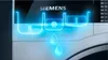 Siemens WG44G2F22 Waschmaschine, 9 kg, 1400 U/min, Produktbild-Vorschau 23