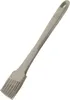 Kochblume Design Pinsel S taupe Produktbild-Vorschau 1