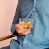 WD LIFESTYLE Glasbecher Ente Produktbild-Vorschau 3