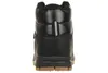 Kappa Schuhe Bright Mid Light, 2420751111 Produktbild-Vorschau 14
