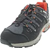 Meindl Snap Junior Graphit/Orange 34 Produktbild-Vorschau 24