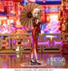 Kopie van het Taito PVC-beeldje "Attack on Titan", met Hans Productafbeelding-voorbeeld 5