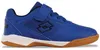 scarpe Lotto Whizzer 2600120K5011 Anteprima dell’immagine prodotto 12