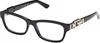 GUESS EYEWEAR Brilmonturen GU2986 51001 Productafbeelding-voorbeeld 4