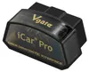 Interfaccia Diagnosi Auto Vgate iCar Pro, WiFi, Android e Anteprima dell’immagine prodotto 4