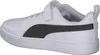 Puma Puma Rickie AC PS 3858360003 (31/puma white-puma Produktbild-Vorschau 14